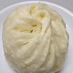 ぶたまん屋さん - 