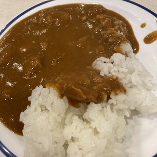 ステーキガスト_0