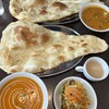 本格インド料理ナマステ - 