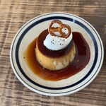 ホワイトバード コーヒー スタンド - 