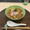 手打麺祭 かめ囲