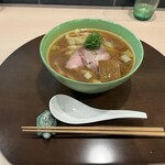 手打麺祭 かめ囲 - 