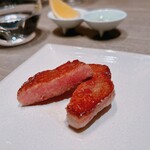 焼肉うしごろ - 