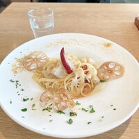 AWkitchen TOKYO 新丸ビル店 -  AWkitchen TOKYO 新丸ビル店 -