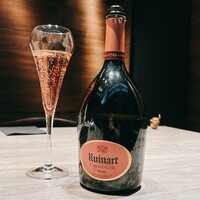 焼肉うしごろ 池袋店 - 