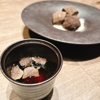 焼肉うしごろ 池袋店 - 
