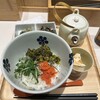 だし茶漬け えん 六本木ヒルズ