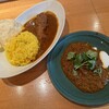 ダン カレー