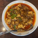 中国料理 四川  - 