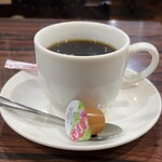 ニューライト - 