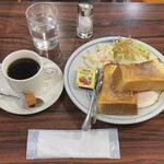 ニューライト - 