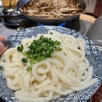しまね料理とさばしゃぶの店 主水 - 