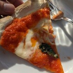 イタリア食堂ディエーチ - 