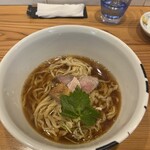 らーめん かねかつ - 