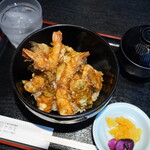 코다와리덮밥노 미세 사카에