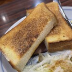 ニューライト - 