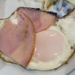 ニューライト - 