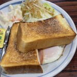 ニューライト - 