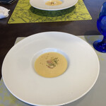 ステーキカッポー 恒づね - 