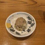 らーめん かねかつ - 