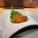 しまね料理とさばしゃぶの店 主水 - 