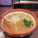 Kura De Ramen - 