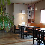 코다와리덮밥노 미세 사카에