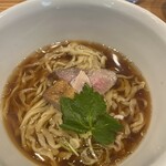 らーめん かねかつ - 