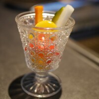 牛の達人 GINZA - 