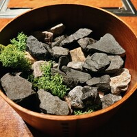 YAKINIKU 37west NY - 