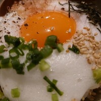 焼き鳥 峠 - 