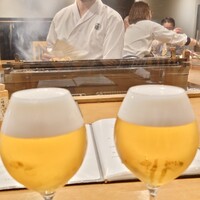 焼き鳥 峠 - 