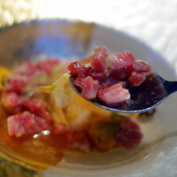 牛の達人 GINZA - 