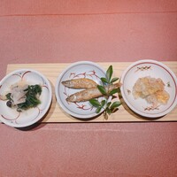 食堂 ぎんみ - 