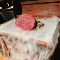 YAKINIKU 37west NY - 