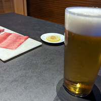 牛の達人 GINZA - 