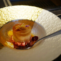 牛の達人 GINZA - 