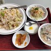 香港料理龍明樓 吉祥寺店