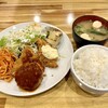 昭和の洋食 弥生