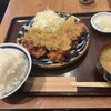 Hikariya - 料理写真: