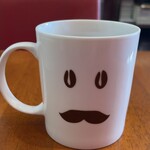 酒の大桝 wine & beer Daimasu Bar - 