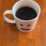 酒の大桝 wine & beer Daimasu Bar - 