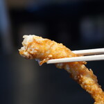 코다와리덮밥노 미세 사카에