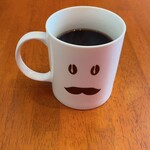 酒の大桝 wine & beer Daimasu Bar - 