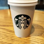 スターバックスコーヒー - 