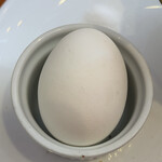 酒の大桝 wine & beer Daimasu Bar - 