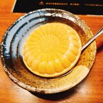 純系名古屋コーチン 鶏や なか山 - 