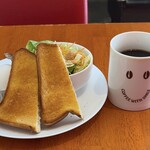 酒の大桝 wine & beer Daimasu Bar - 