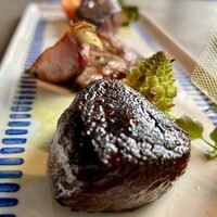 THE CARNE tokyo - 