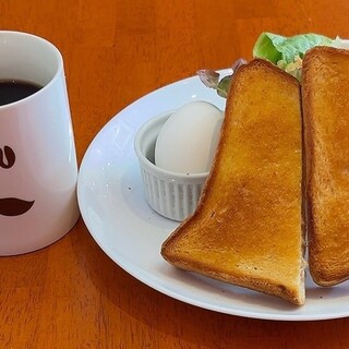 酒の大桝 wine & beer Daimasu Bar_1